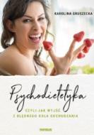 G-30946_19925_150x190