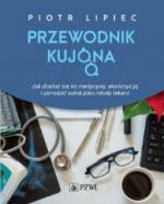 G-30949_19928_150x190