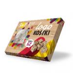 G-30964_19949_150x190