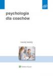 Psychologia dla coachów 