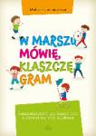 W marszu mówię, klasyce, gram
