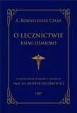 O lecznictwie ksiąg ośmioro
