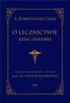O lecznictwie ksiąg ośmioro