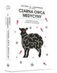 Czarna owca medycyny Nieopowiedziana historia psychiatrii 