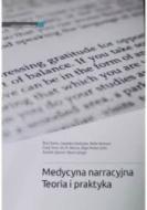 G-31018_20009_150x190