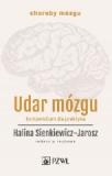 Udar mózgu Kompendium dla praktyka