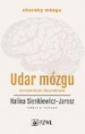 Udar mózgu Kompendium dla praktyka
