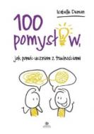 G-31073_20079_150x190