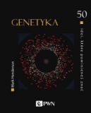 50 idei, które powinieneś znać Genetyka