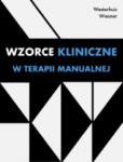 Wzorce kliniczne w terapii manualnej