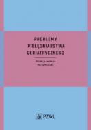 G-31106_20118_150x190