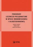 G-31107_20119_150x190