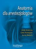 Anatomia dla anestezjologów 