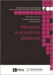 Nienawiść w przestrzeni publicznej