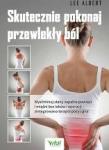 Skutecznie pokonaj przewlekły ból Wyeliminuj stany zapalne powięzi i mięśni bez leków i operacji  zintegrowana terapia pozycyjna