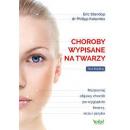 Choroby wypisane na twarzy Rozpoznaj objawy chorób po wyglądzie twarzy, oczu i języka