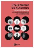 Uzależnienie od alkoholu