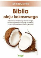 G-31136_20153_150x190