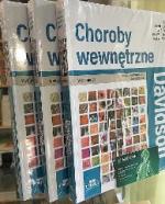 G-31139_20159_150x190