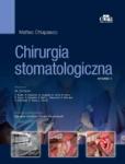 Chirurgia stomatologiczna