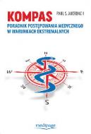 G-31148_20169_150x190