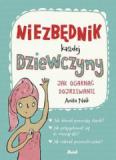 Niezbędnik każdej dziewczyny 