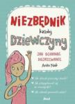 Niezbędnik każdej dziewczyny 