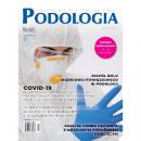 PODOLOGIA - KWARTALNIK DLA SPECJALISTÓW 2/2020 