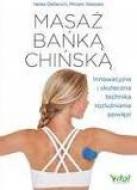 G-31167_20194_150x190