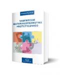 Vademecum materiałoznawstwa protetycznego