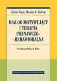 Dialog motywujący i terapia poznawczo-behawioralna 