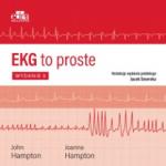 EKG to proste