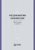 Pielęgniarstwo chirurgiczne