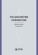 G-31179_20207_150x190