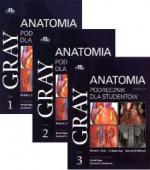 G-31199_20229_150x190