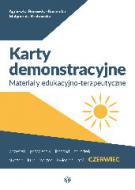 G-31202_20232_150x190