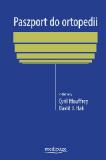 Paszport do ortopedii 