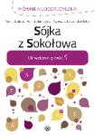 Sójka z Sokołowa. Utrwalanie głoski S