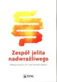 Zespół jelita nadwrażliwego 