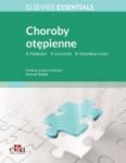 Choroby otępienne Elsevier Essentials 