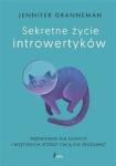 Sekretne życie introwertyków 