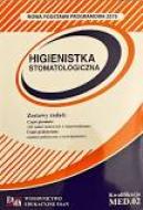 G-31263_20297_150x190