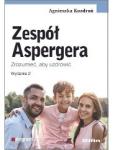 Zespół Aspergera Zrozumieć, aby uzdrowić Wydanie 2