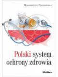 Polski system ochrony zdrowia