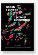 G-31275_20309_150x190