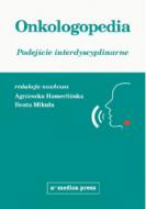 G-31282_20316_150x190