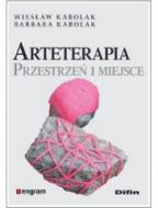 G-31308_20343_150x190