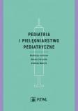 Pediatria i pielęgniarstwo pediatryczne