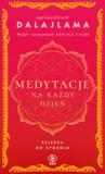 Medytacje na każdy dzień 