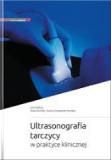 Ultrasonografia tarczycy w praktyce klinicznej